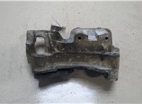  Кронштейн (лапа крепления) Ford Focus 3 2011-2015 9225393 #1