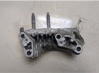  Кронштейн (лапа крепления) Ford Focus 3 2011-2015 9225393 #4