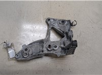  Кронштейн крепления генератора Ford Focus 3 2011-2015 9225394 #2