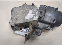 1516998, 3M5Q6A642AA, 1685820, AV6Q6L625AA Теплообменник Ford Focus 3 2011-2015 9225403 #3