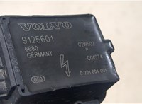  Катушка зажигания Volvo V70 2001-2008 9225433 #2