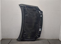  Капот Toyota Avensis 2 2003-2008 9225447 #9