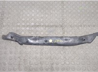  Пластик кузовной Volkswagen Taos 9225448 #1