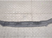  Пластик кузовной Volkswagen Taos 9225448 #2