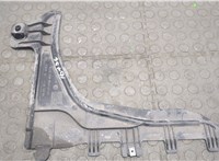  Пластик кузовной Volkswagen Taos 9225456 #1