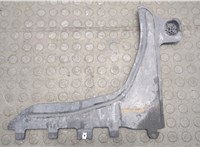  Пластик кузовной Volkswagen Taos 9225456 #3