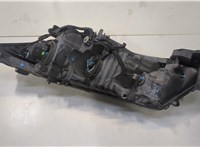  Фара (передняя) Honda Crosstour 9225467 #4