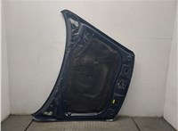  Капот Volkswagen Touareg 2002-2007 9225471 #7