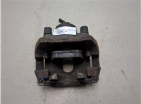 1K0615123E Суппорт Volkswagen Passat 6 2005-2010 9225478 #2