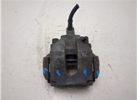 1K0615123E Суппорт Volkswagen Passat 6 2005-2010 9225478 #3