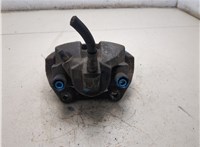 1K0615123E Суппорт Volkswagen Passat 6 2005-2010 9225478 #4