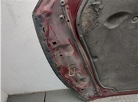  Капот Mazda 6 (GH) 2007-2012 9225482 #8