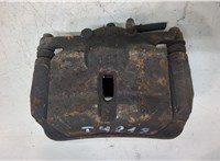  Суппорт Nissan Qashqai 2006-2013 9225485 #1