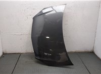 93184414, 13141723 Капот Opel Zafira B 2005-2012 9225488 #1