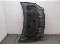 93184414, 13141723 Капот Opel Zafira B 2005-2012 9225488 #8