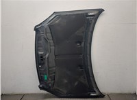 F5100JD0M0 Капот Nissan Qashqai 2006-2013 9225490 #9