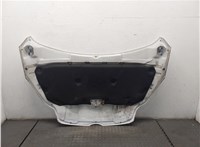 1797477, PBM51A16610AC Капот Ford Focus 3 2011-2015 9225500 #8