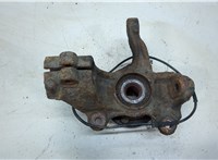 1496721, 6G912C300GAC, 1474288, 6G913K170AAD Ступица (кулак, цапфа) Ford Mondeo 4 2007-2015 9225502 #3