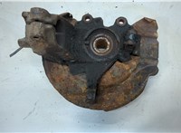  Ступица (кулак, цапфа) Ford Kuga 2008-2012 9225513 #2