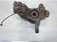  Ступица (кулак, цапфа) Toyota RAV 4 2006-2013 9225523 #2