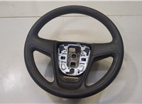 913390, 913445 Руль Opel Meriva 2010- 9225528 #1