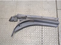  Жабо под дворники (дождевик) Chevrolet Volt 2015-2019 9225529 #2