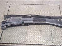  Жабо под дворники (дождевик) Toyota Prius 2015-2019 9225533 #1