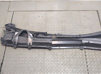  Жабо под дворники (дождевик) Toyota Prius 2015-2019 9225533 #2