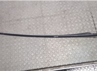 7553547020 Молдинг стекла (лобовое) Toyota Prius 2015-2019 9225547 #1