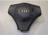  Подушка безопасности водителя Audi S6 (C5) 1999-2004 9225566 #1