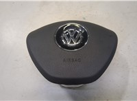 5G0880201C Подушка безопасности водителя Volkswagen Golf 7 2012-2017 9225570 #1