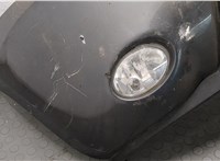  Бампер Hyundai Santa Fe 2005-2012 9225605 #4