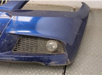  Бампер BMW 3 E90, E91, E92, E93 2005-2012 9225610 #2