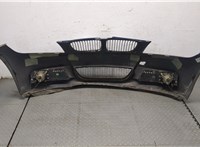  Бампер BMW 3 E90, E91, E92, E93 2005-2012 9225610 #6