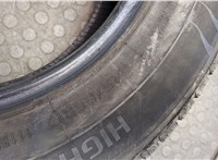  Шина 245/65 R17 Toyota Land Cruiser Prado (120) - 2002-2009 9225622 #5