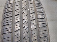  Шина 245/65 R17 Toyota Land Cruiser Prado (120) - 2002-2009 9225622 #7