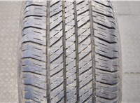  Шина 265/65 R17 Toyota Land Cruiser Prado (120) - 2002-2009 9225632 #2