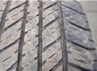  Шина 265/65 R17 Toyota Land Cruiser Prado (120) - 2002-2009 9225632 #3