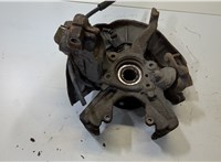  Ступица (кулак, цапфа) Volkswagen Jetta 5 2004-2010 9225633 #2