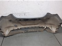  Бампер Opel Astra J 2010-2017 9225637 #7