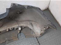  Бампер Opel Astra J 2010-2017 9225637 #8