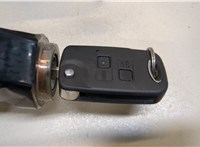 6905760560, 4528035390 Замок зажигания Toyota Land Cruiser Prado (120) - 2002-2009 9225640 #2