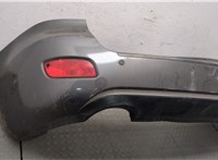  Бампер Hyundai Santa Fe 2005-2012 9225651 #3