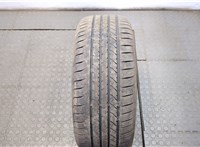  Шина 205/50 R17 Renault Megane 3 2009-2016 9225663 #1