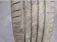  Шина 205/50 R17 Renault Megane 3 2009-2016 9225663 #2