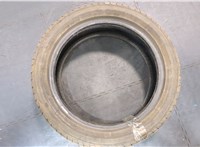  Шина 205/50 R17 Renault Megane 3 2009-2016 9225663 #3