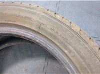  Шина 205/50 R17 Renault Megane 3 2009-2016 9225663 #4
