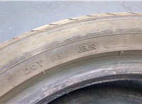  Шина 205/50 R17 Renault Megane 3 2009-2016 9225663 #5