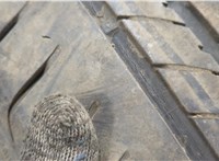  Шина 205/50 R17 Renault Megane 3 2009-2016 9225663 #6