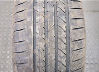  Шина 205/50 R17 Renault Megane 3 2009-2016 9225663 #2